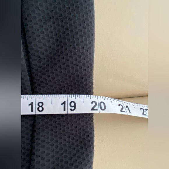 Salomon jacket- Mt. Rose ski Tahoe - Picture 7 of 11